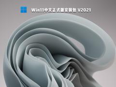 Win11ʽ_΢Win11ʽ氲װ V2021