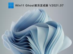 Ghost Win11_⼤ Win11 64λʽ