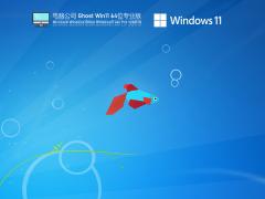 Թ˾ Win11רҵ 64λ V2021.10 ΢ʽ