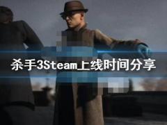 ɱ3ʲôʱSteamʱ