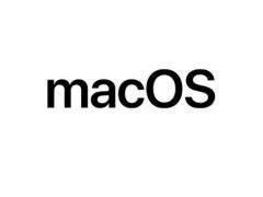 ƻٷ MacOS Sierra ϵͳ