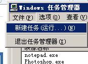 ͼ겻 explorerҲô죿_ɫԴ