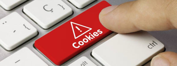 Cookiesϸ