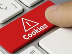 CookiesʲôνõCookies