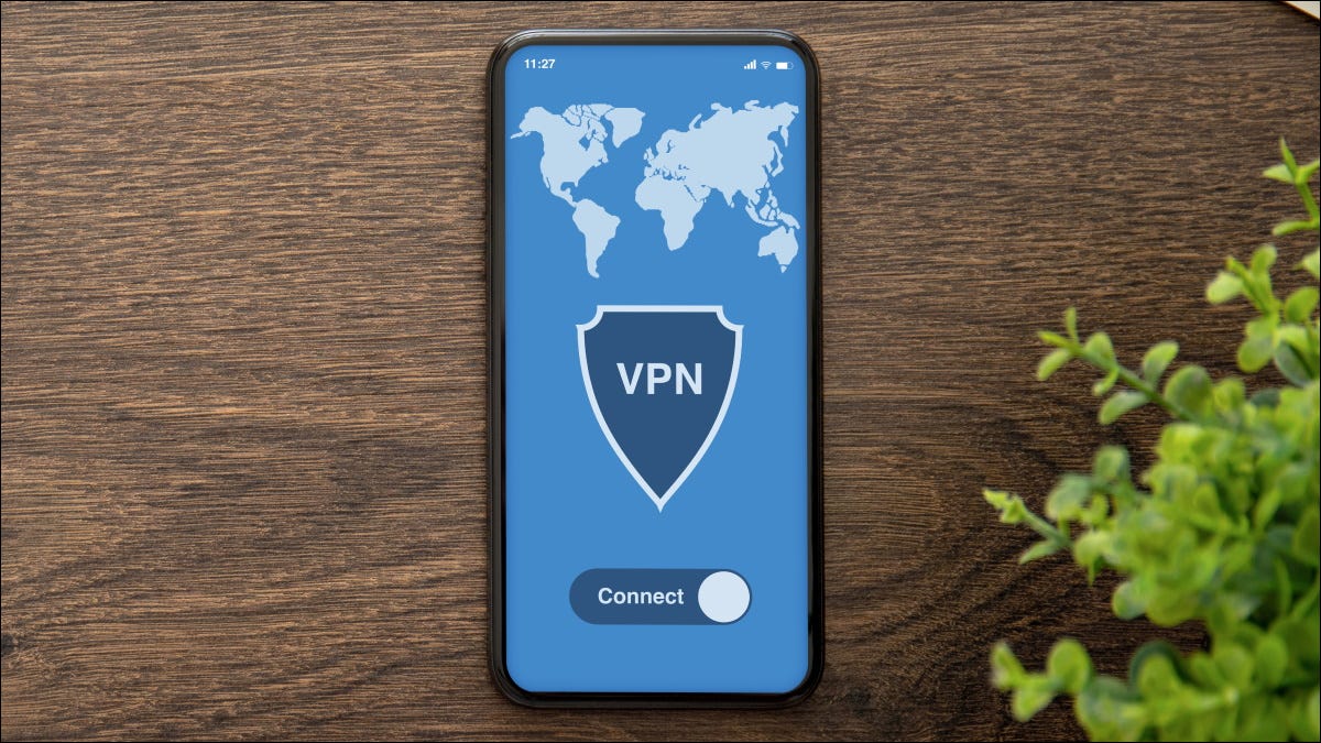 Ҫ 6  VPN ֪