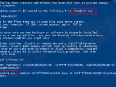ntkrnlmp.exeô