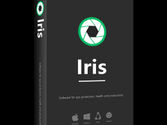 ⻤ Iris Pro Ȩ̳