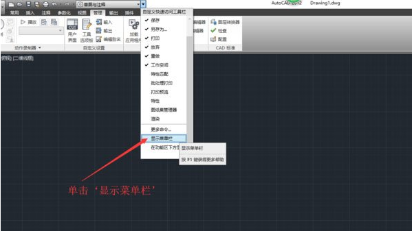 AutoCAD 2012˵ʧν