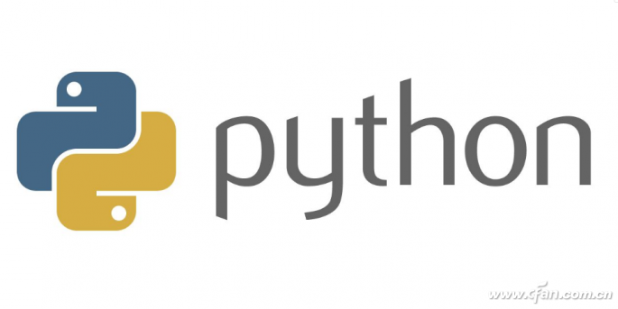 Pythonͼ4