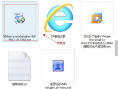 VMware 9ΰװԭWin7ϵͳ