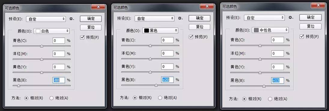 ʹPhotoshop cs5Ȥζ߱飿