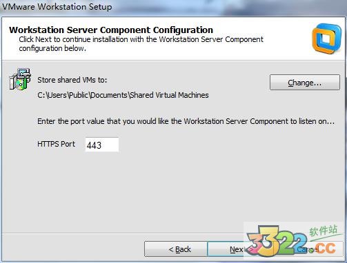 VMware Workstation 8װƽ̳