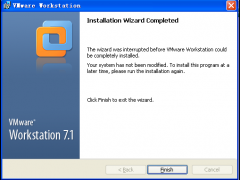 VMware Workstation 7ƽ⣿кĶ