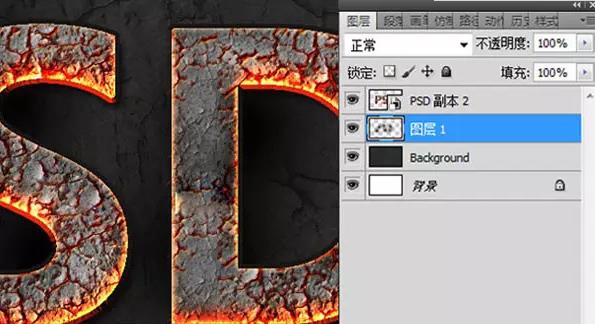 ʹPhotoshop cs6Ч