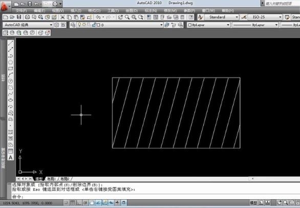 AutoCAD 2019ôбߣ