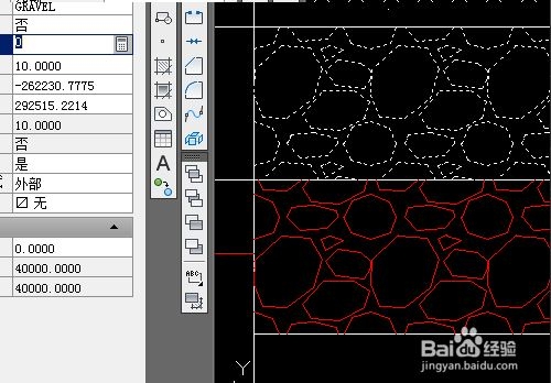 AutoCAD 2019ͼĽ