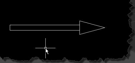 AutoCAD2012ûӦĽ