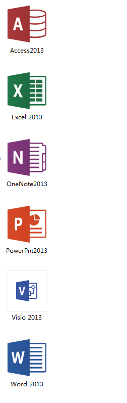 office2013ʹ