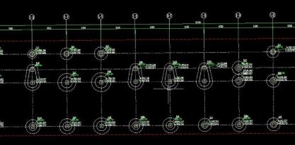 AutoCAD 2012עķ