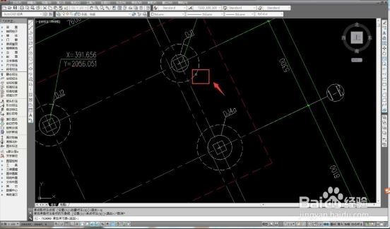 AutoCAD 2012עķ