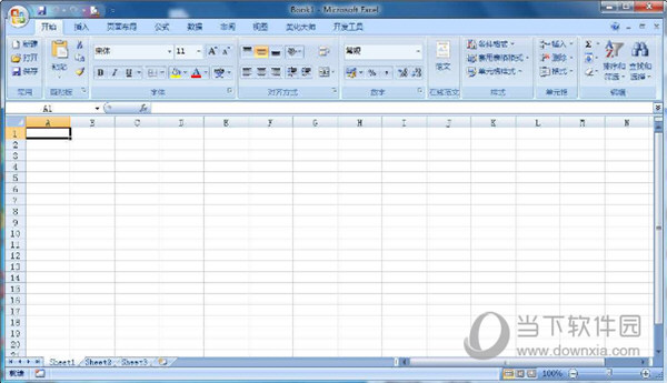 office 2008ɫ