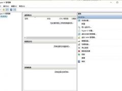 Win10Hyper-VΰװWin7ϵͳ
