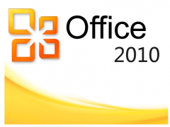office_Microsoft office2010Կ