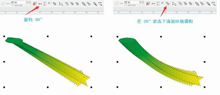 CorelDRAW X8͹ߵʹý̳