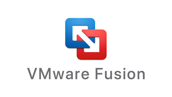 VMware Fusion汾עԿ