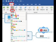 MindManager 2020ͼʹ÷