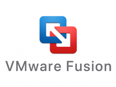 ײЧVMware Fusion汾עԿã