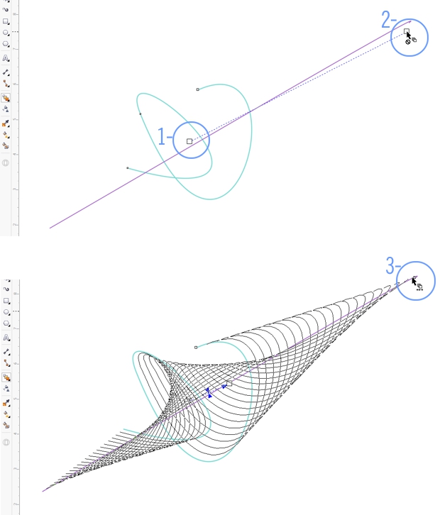 CorelDRAW x8ĳַ