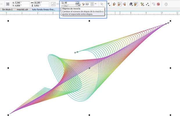 CorelDRAW x8ĳַ