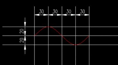 ʹAutoCAD 2019ߣ