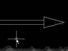 AutoCAD2012ûӦĽ