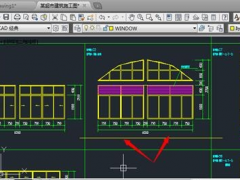 AutoCAD2012ͼֽķ