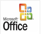 office2010ƷԿ