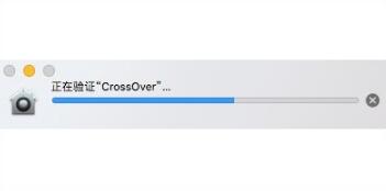 򵥽Crossoverİװ̳̣ͼģ