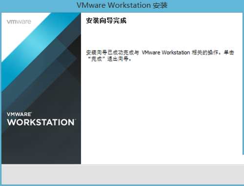 VMware Workstation 11Կ