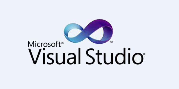 Visual C++ 2017Windows Installer