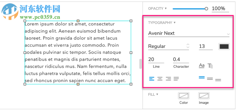 Axure RP 9ʹ˵