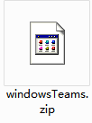 Microsoft Teamsİװ̳