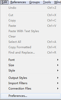 EndNote X7ɫ