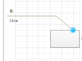 EDraw Maxôעߴ磿