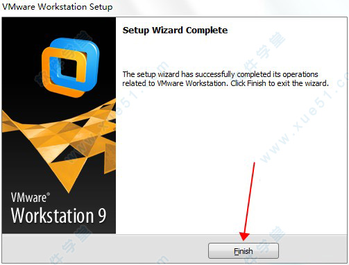 VMwareк_VMware Workstation 9Ȩkey