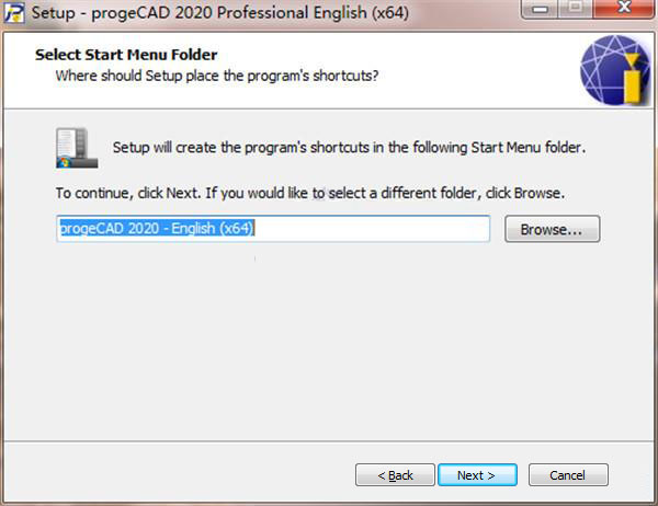 ProgeCAD 2020İװƽ̳
