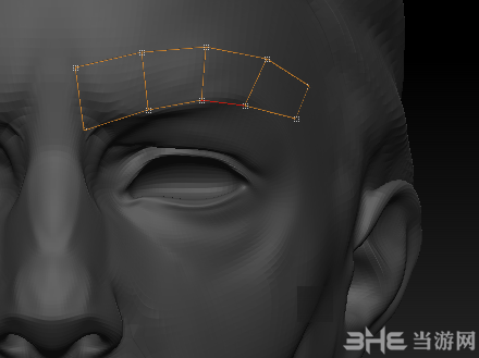 ̴ʦzbrush4R2  v4.7.4.7ɫİ