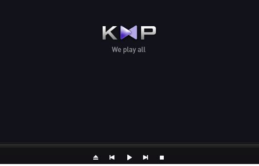 KMPlayer v4.2.2.44԰