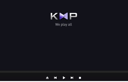 kmplayerôٲţ