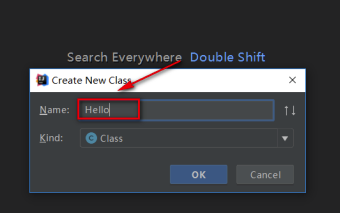 IntelliJ IDEA 2020Java